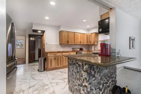 449 8th, Plainwell, MI 49080 photo 13
