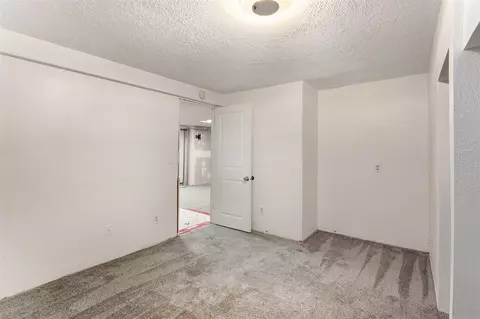 449 8th, Plainwell, MI 49080 photo 28