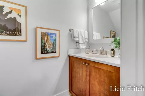 Bath - 810 S S Lk, Whitehall, MI 49461 photo 7 of 7