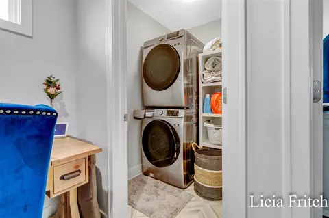 Other - 810 S S Lk, Whitehall, MI 49461 photo 2 of 11