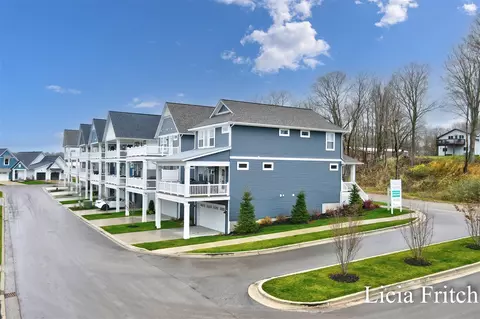 Other - 810 S S Lk, Whitehall, MI 49461 photo 9 of 11