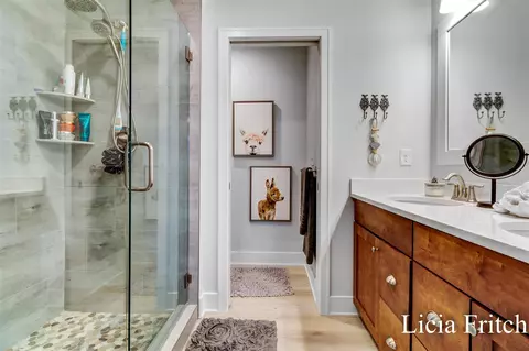 Bath - 810 S S Lk, Whitehall, MI 49461 photo 1 of 7
