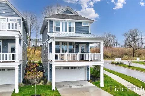 Other - 810 S S Lk, Whitehall, MI 49461 photo 10 of 11