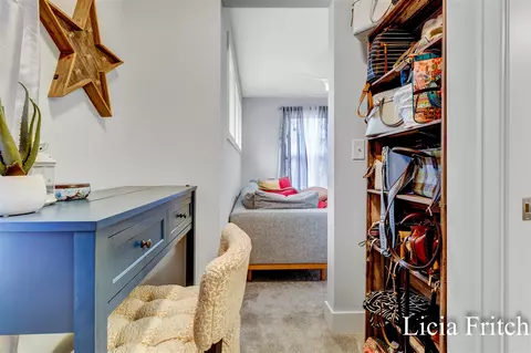 Other - 810 S S Lk, Whitehall, MI 49461 photo 3 of 11
