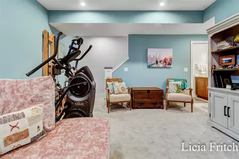 Other - 810 S S Lk, Whitehall, MI 49461 photo 7 of 11