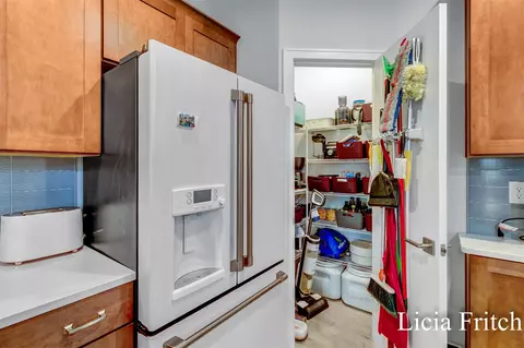 Other - 810 S S Lk, Whitehall, MI 49461 photo 1 of 11