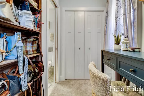 Other - 810 S S Lk, Whitehall, MI 49461 photo 5 of 11