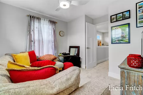 Other - 810 S S Lk, Whitehall, MI 49461 photo 6 of 11