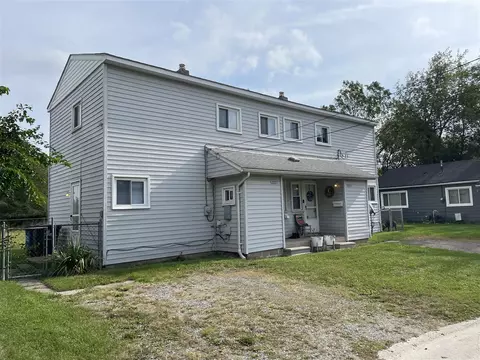 32221 Oscoda, Westland, MI 48186