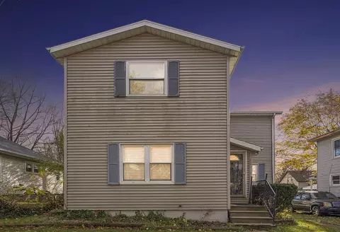 826 Franklin, Kalamazoo, MI 49001