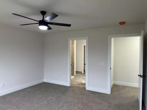 3098 Cobblestone, Tecumseh, MI 49286 photo 23