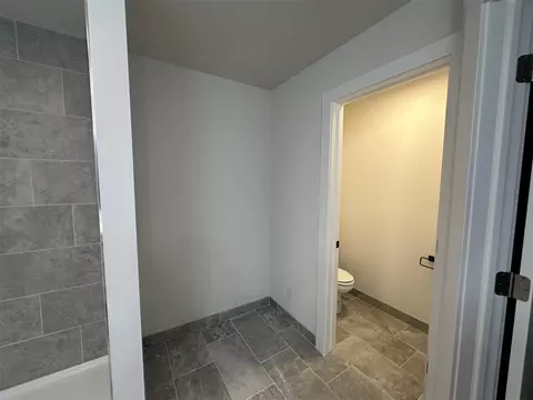 3098 Cobblestone, Tecumseh, MI 49286 photo 29