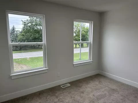 3098 Cobblestone, Tecumseh, MI 49286 photo 15