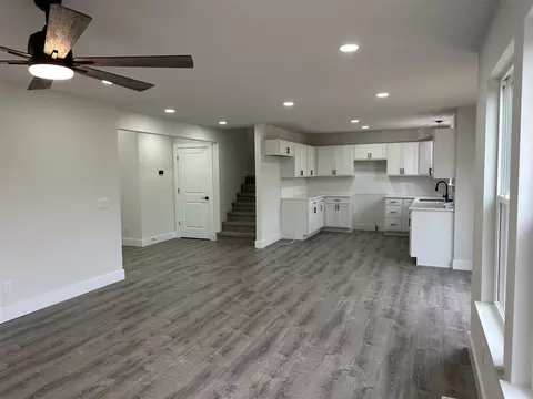 3098 Cobblestone, Tecumseh, MI 49286 photo 10