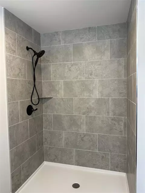 3098 Cobblestone, Tecumseh, MI 49286 photo 24