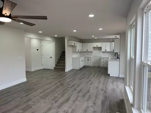 3098 Cobblestone, Tecumseh, MI 49286 photo 12