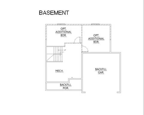 3098 Cobblestone, Tecumseh, MI 49286 photo 37