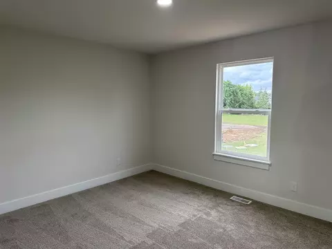 3098 Cobblestone, Tecumseh, MI 49286 photo 17