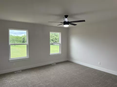 3098 Cobblestone, Tecumseh, MI 49286 photo 21