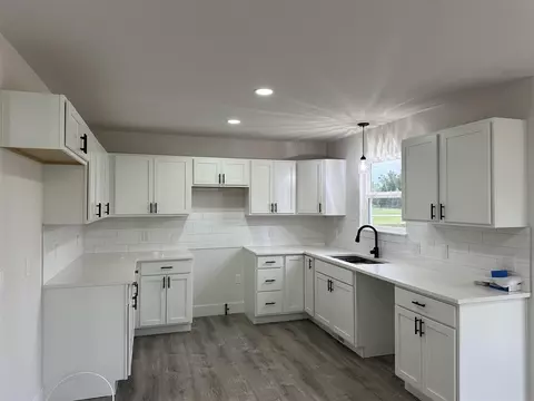 3098 Cobblestone, Tecumseh, MI 49286 photo 6