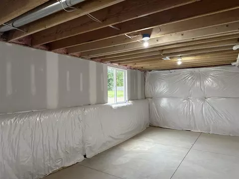 3098 Cobblestone, Tecumseh, MI 49286 photo 33