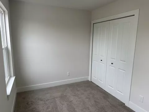 3098 Cobblestone, Tecumseh, MI 49286 photo 16