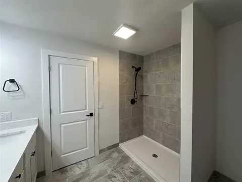 3098 Cobblestone, Tecumseh, MI 49286 photo 28