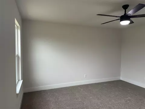 3098 Cobblestone, Tecumseh, MI 49286 photo 22