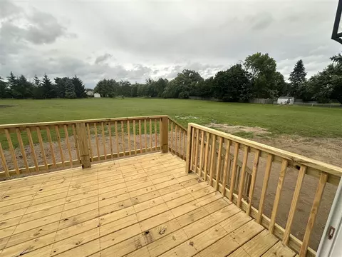 3098 Cobblestone, Tecumseh, MI 49286 photo 13