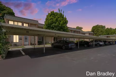 4143 Saxony, Grand Rapids, MI 49508