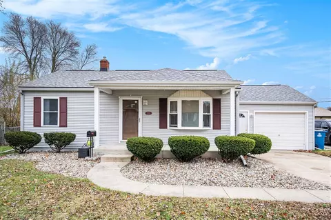 220 Bittersweet, Battle Creek, MI 49015