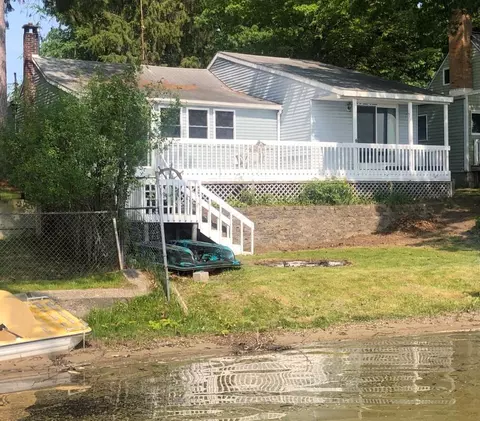 14402 90th, Mecosta, MI 49332