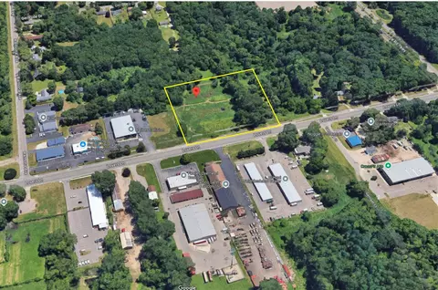 6741 Lovers, Portage, MI 49002