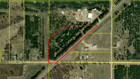Us-131, Mancelona, MI 49659
