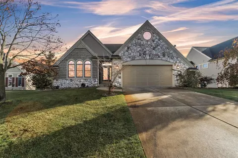 3651 Waterway, Grass Lake, MI 49240