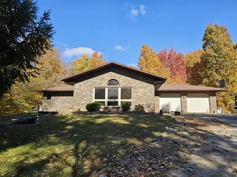 66915 Conrad, Edwardsburg, MI 49112