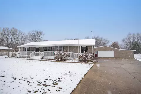 1808 34th, Allegan, MI 49010