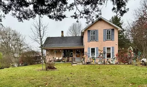 2008 Ontario, Niles, MI 49120