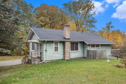 22565 Capital, Battle Creek, MI 49017