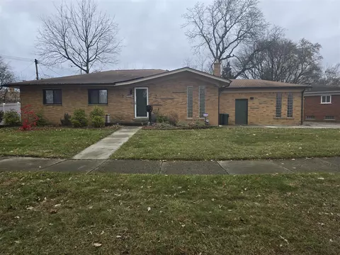 29222 Oriole, Livonia, MI 48154