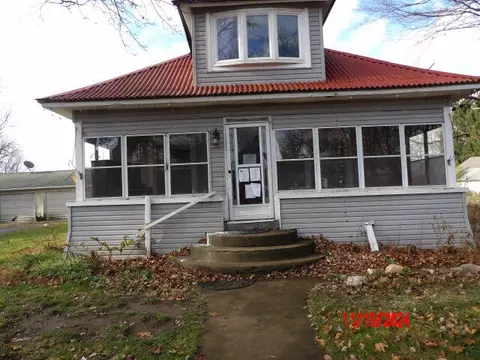 53170 Fulton, Leonidas, MI 49066