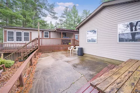 1990 W 40th, Baldwin, MI 49304 photo 30