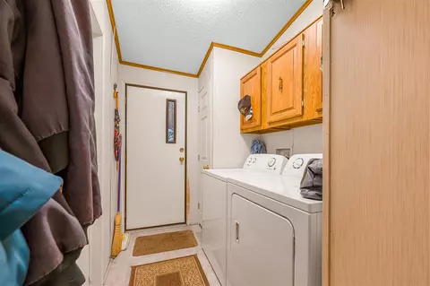 1990 W 40th, Baldwin, MI 49304 photo 26