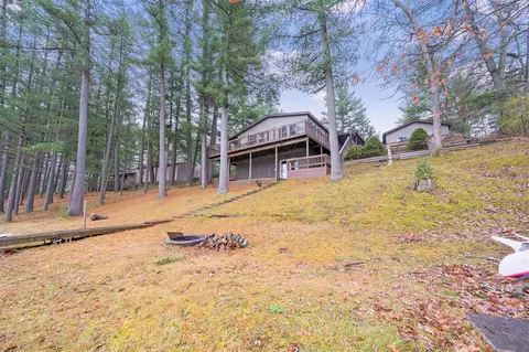 1990 W 40th, Baldwin, MI 49304 photo 33