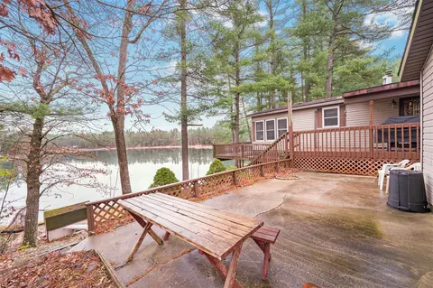 1990 W 40th, Baldwin, MI 49304 photo 3