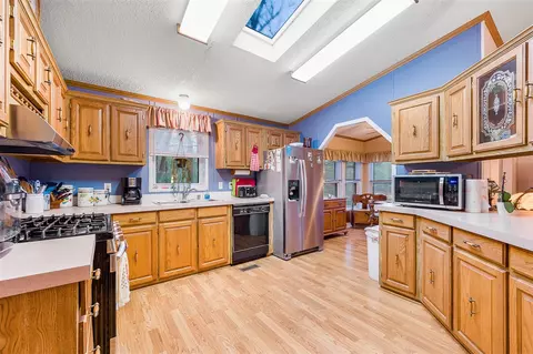 1990 W 40th, Baldwin, MI 49304 photo 7