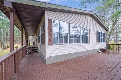 1990 W 40th, Baldwin, MI 49304 photo 6