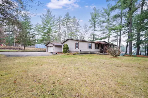 1990 W 40th, Baldwin, MI 49304 photo 32