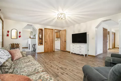 Other - 729 E Grn, Marshall, MI 49068 photo 2 of 3