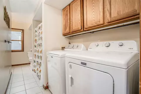 Other - 729 E Grn, Marshall, MI 49068 photo 3 of 3